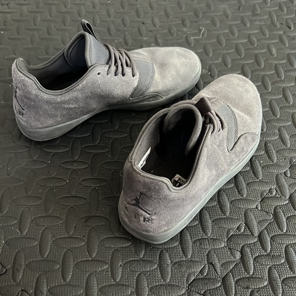 Men’s Nike Air Jordan Eclipse - Picture 2 of 5